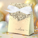 Suche nach glitter papier geschenk box Skript