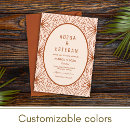 Suche nach musterhochzeit Modern
