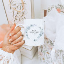 Suche nach babyblau tassen Blume