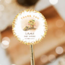 Recherche de cowboy rodéo autocollants Pour tous