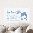 Recherche de dauphin mignon invitations Nautique