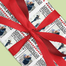 Suche nach zeitung geschenkpapier Weihnachtsgeschenk