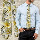 Suche nach gelbe blumen krawatten Groom