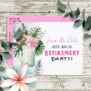 Suche nach party save the date postkarten Elegant