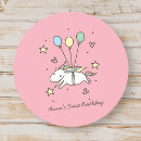 Recherche de arc en ciel de kawaii autocollants Pour enfants