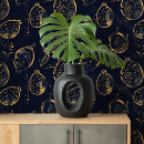 Recherche de fond marin art Motif