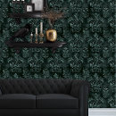 Recherche de romantique gothique art Imaginaire