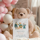 Recherche de bande de musique invitations Pour enfants