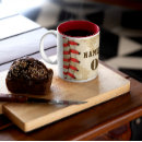 Recherche de le base ball tasses Pour lui