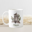 Suche nach ohren tassen Natur