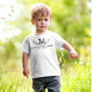 Suche nach geburtstag golf tshirts Schwarz weiß