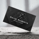 Recherche de gym cartes visite Professionnel