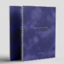 Suche nach strukturiert kleine notizbücher Personalisiert