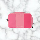 Recherche de messenger rayé sacs Pour enfants