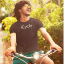 Recherche de cycling tshirts Cycle