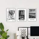 Recherche de foret noire posters Pour tous