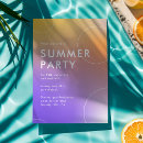 Suche nach summer cocktail party einladungen Sonnenuntergang