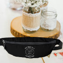 Suche nach bauch taschen Firmenlogo