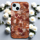 Suche nach stickerei iphone hüllen Boho