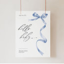 Suche nach blauer bogen poster Für sie/ihn