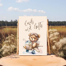 Suche nach kaum dort poster Babyparty