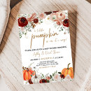 Recherche de marsala invitations Baby