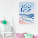 Recherche de ado posters Décoration des dortoirs