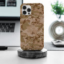 Recherche de nous militaires iphone coques Pour elle