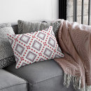 Suche nach motif kissen Ikat
