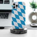 Suche nach bayern iphone hüllen München