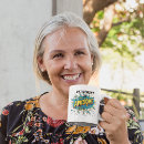 Recherche de employee appreciation tasses Retraite