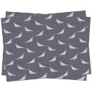 Suche nach meine tauben seidenpapier Vogelvogel