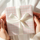 Suche nach pastellrosa geschenkpapier Vintage