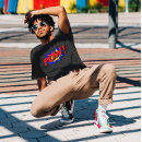 Recherche de bande dessinée vintage tshirts Cool