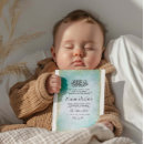 Suche nach aqeeqah einladungen Modern