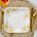 Suche nach frangipani teller Plumeria