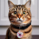 Recherche de motif animaux articles Monogramme