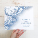 Suche nach ga poster Savanne georgia