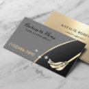 Recherche de mops cartes visite Entretien