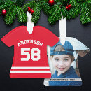 Recherche de garçon tshirts ornements Sports
