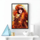 Suche nach reiz poster Versuchung