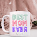 Suche nach bester junge tassen Mutter