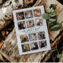 Suche nach 12 monate karten Minimal