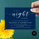 Suche nach liebe zu essen einladungen Probe