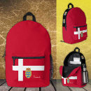 Suche nach denmark taschen Kennzeichnen