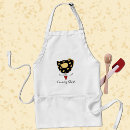 Recherche de poule et poussins tabliers Poulets