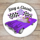 Recherche de convertible magnets Pour tous