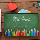 Suche nach kunstlehrer taschen Modern