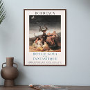Suche nach witch poster Gotisch