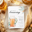 Suche nach bier party einladungen Brauerei